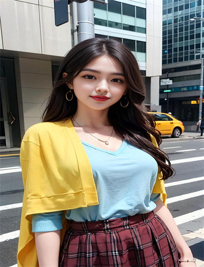 如何欣赏丙方？观影全攻略教你把握微妙的情绪变化 提高审美能力