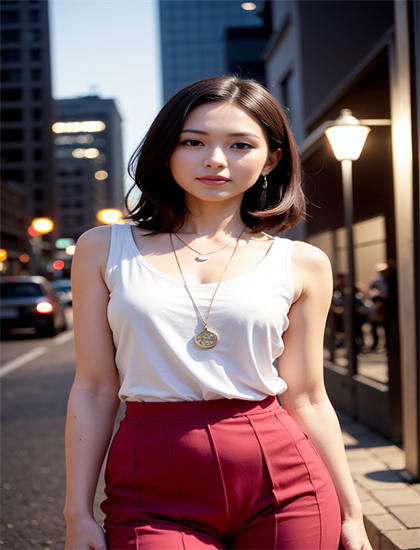 小花的味噌汤剧情全解析：人物命运与故事走向深度解读