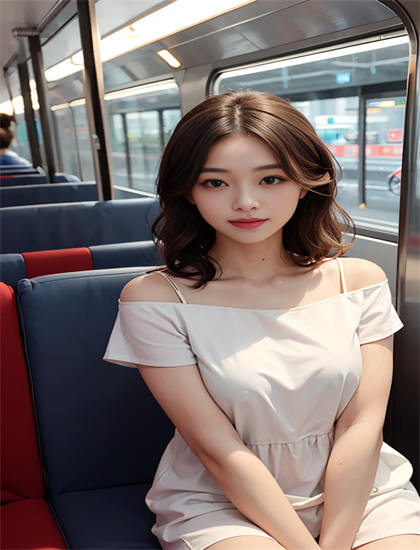 导演艺术风格解读校园剧美兰达的文化符号与象征意义 【观众口碑调查】