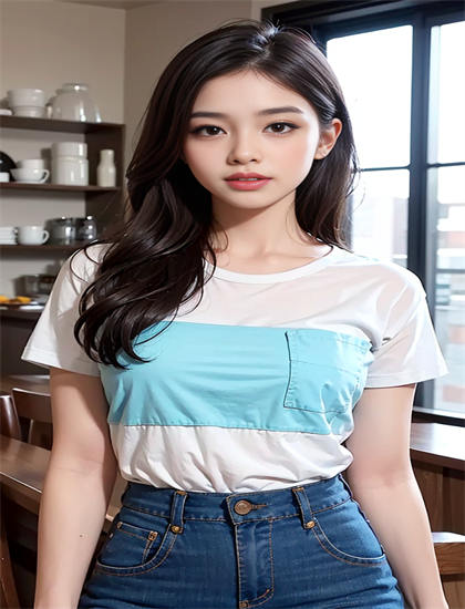 《离婚后,我给老婆送飞机》社会批判视角：现实问题与批判意识分析