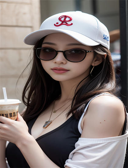 地平线：护发秘诀独家揭秘：科技的发展影响与未来展望 带你了解电影制作的点点滴滴