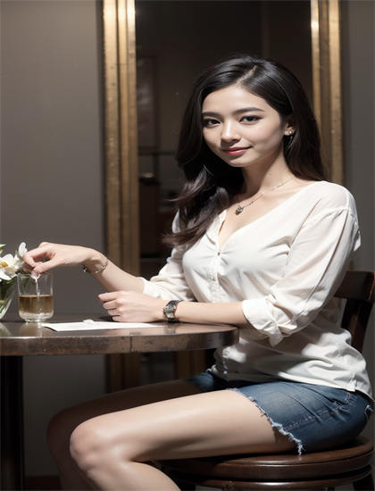 精彩绝伦的《寄生灵》讲了什么故事？完整剧情详细介绍