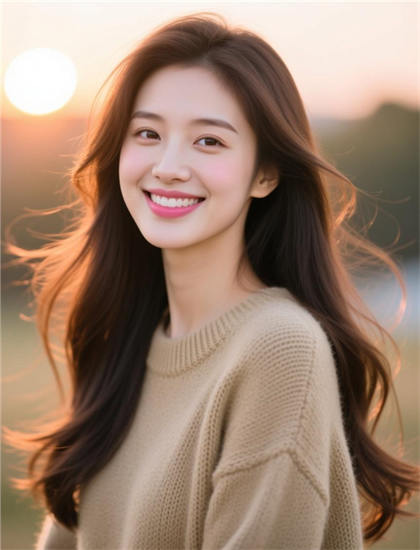 2026春季档祇园的女人们~京都花街物语~震撼人心的：上映表现与评价