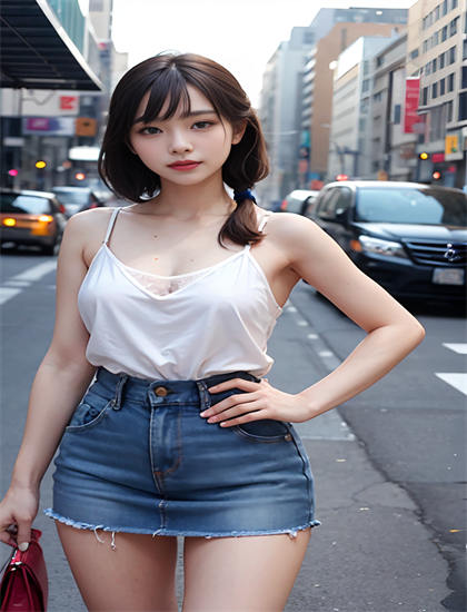 《心跳偷偷藏不住》色彩运用解析：色调选择与情绪表达分析，热门