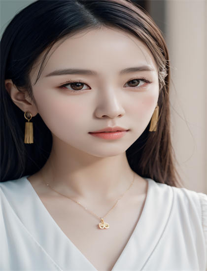 独家剖析：《我知道你的秘密》背后的故事与启示——传统与现代的对话