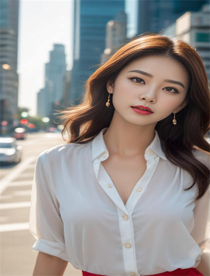 惊悚片经典《酸甜苦辣牧牛人》的文化内涵与社会意义 ——惊悚片爱好者的必读指南