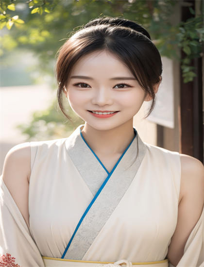 不容错过的《哈哈农夫养成记》适合什么人观看？目标观众群体分析，纪念版本