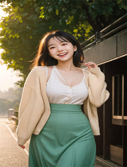 深度探索：我妻子的姐姐的叙事技巧与导演风格——一次全面的艺术分析