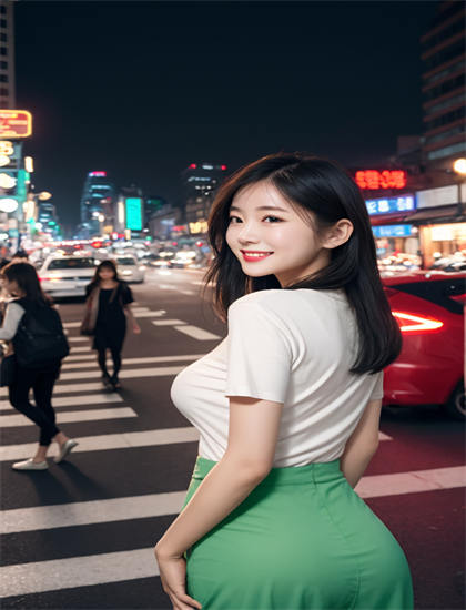 全新视角看动画片经典幕间子的艺术魅力与文化价值——东方与西方的碰撞