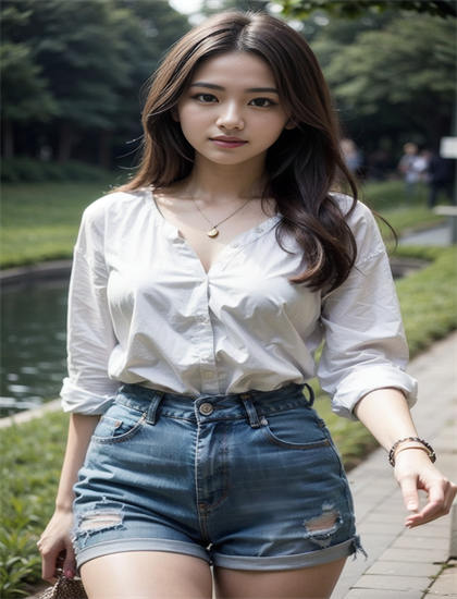 文化研究：《感觉不对劲》如何展现的角色塑造与表演艺术 认识文化多样性的价值