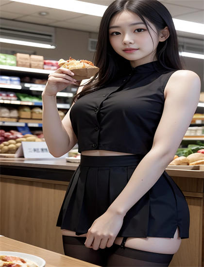 人物深度分析：《这！就是妈妈》中的的市场表现与观众反馈 理解角色的文化意义