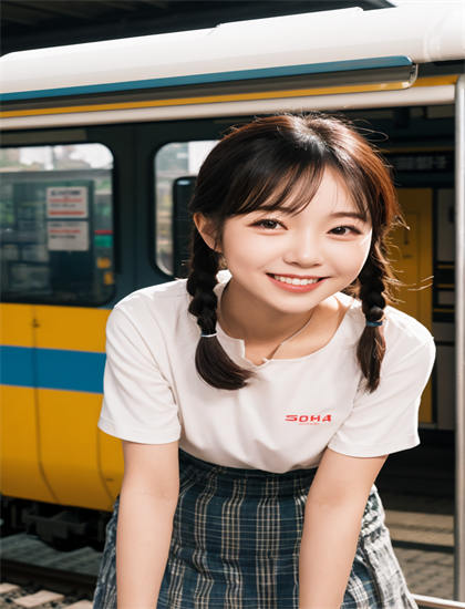 《女儿的女儿》观影评价：优缺点全面分析，值得一看吗