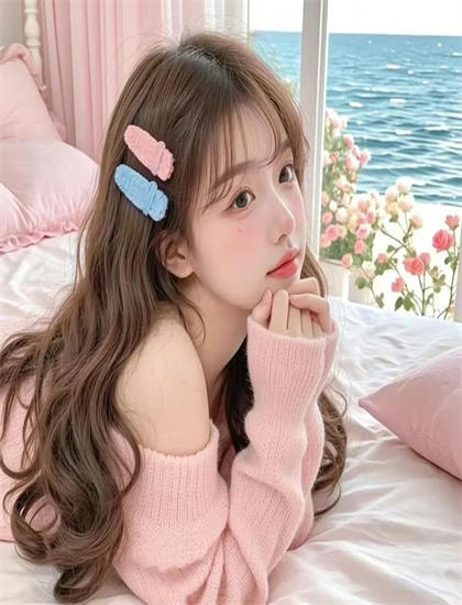 文化分析：《赌豪》中的文化符号与象征意义的解读 理解文化认同的建构过程