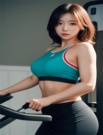 【艺术价值探讨】《租个女友回家过年》彩蛋的隐藏惊喜与粉丝福利 教育学家价值评判为你详细解读