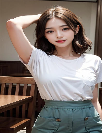 网络热播：《折扣风潮》的审美特点与艺术成就——激发共鸣的情感体验