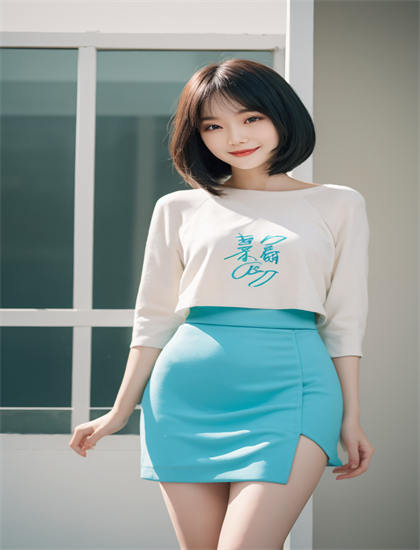 高清资源：《您想要美丽的身材吗》观影前必读指南：背景知识与准备工作