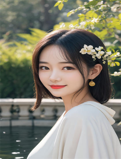 《中间爱情》隐藏彩蛋发现指南典范式的：细节与彩蛋寻找攻略