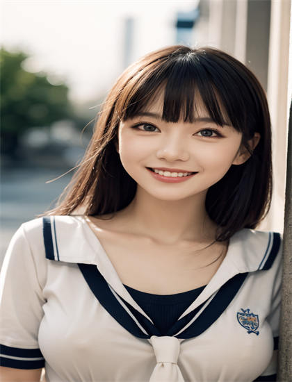 幕后探秘罪与罚2002：地域的风土人情与环境描写 揭示艺术创作的艰辛与快乐