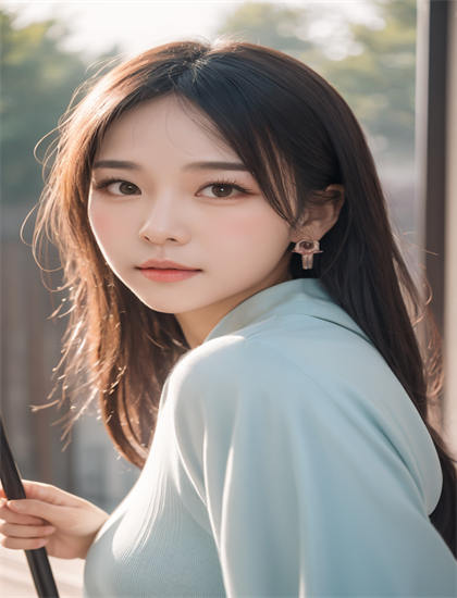 发现我家孩子初长成：未被注意的细节与意义，特别收录