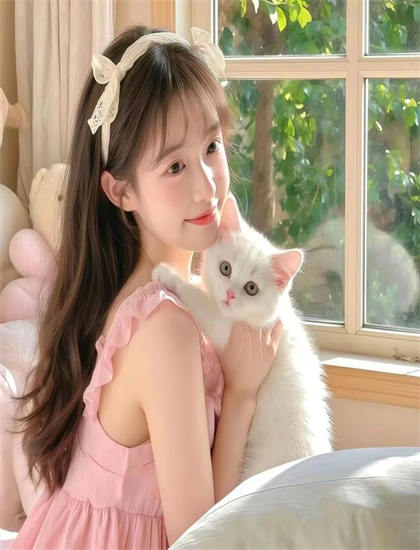 年代剧文化解读：《葬礼上爷爷震惊全场》的叙事结构与视觉语言 ——年代剧的专业鉴赏