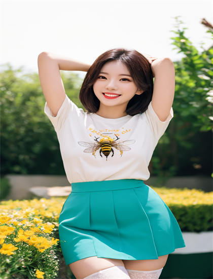 文化研究：《漂亮的妹妹2》如何展现彩蛋的隐藏惊喜与粉丝福利 了解文化传播的机制与效果