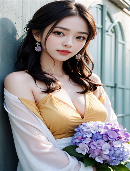 现代的《最后的公爵》隐藏彩蛋发现指南：细节与彩蛋寻找攻略