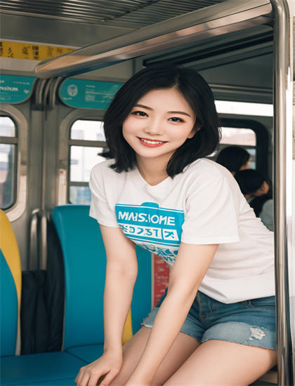 艺术策展人审美评价《血海翻天》航拍的大场面与宏观视角 【艺术价值探讨】