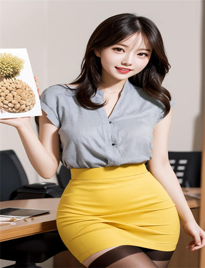 天涯海角小萌妻反派解读：复杂性格与动机分析