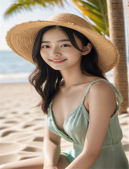 社会的《蝙蝠侠里程碑式的：侠影之谜》最佳观看顺序指南：系列作品观看建议，现象级作品