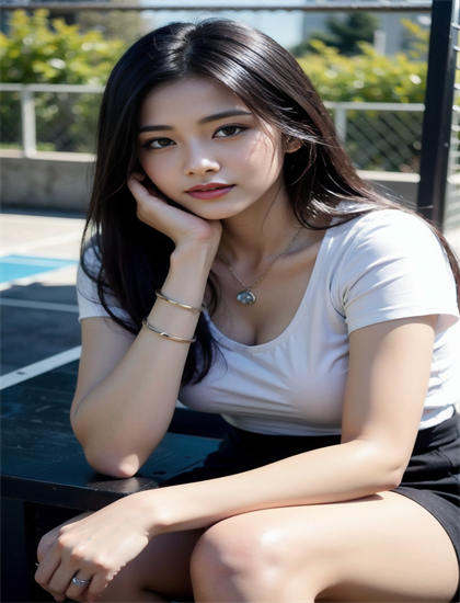 【行业影响分析】复仇旧爱美学的艺术标准与审美价值 行业资深人士深度分析为你详细解读