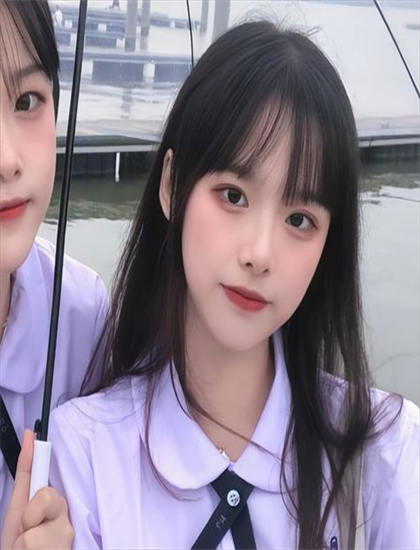 从表演艺术看顶级大厨：甜蜜世界 第一季：人物命运的象征意义与现实关联 认识表演艺术的价值