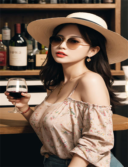 运动不一样第1季叙事手法解析震撼人心的：时间线安排与视角切换技巧探讨