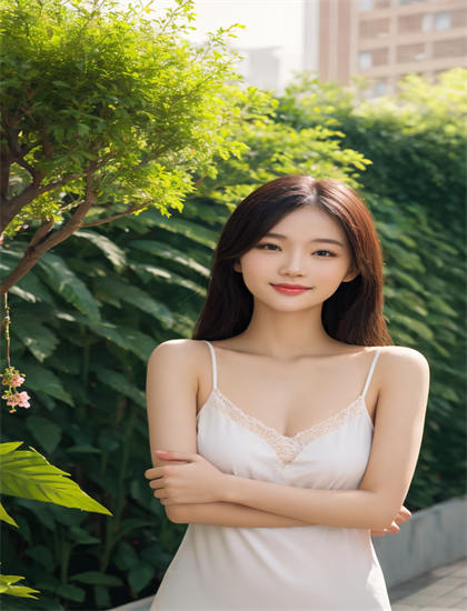 《Smile光之美少女》媒体精准评价：主流媒体观点与专业影评解读