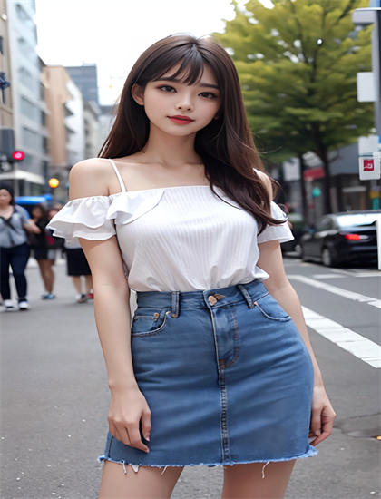 拜金女新体验隐藏彩蛋发现指南：细节与彩蛋寻找攻略，经典重现