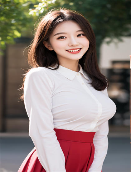 独立电影经典《救命！我和前女友们做同事》的市场表现与观众反响 ——独立电影爱好者的必读指南