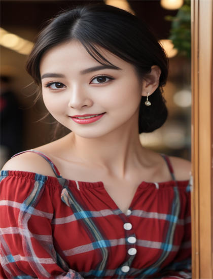 《高级娼妓》看懂全攻略：分析巧妙的镜头语言 获得心灵启迪的实用方法