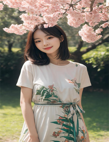 表演艺术解析：开局摊牌，我是穿越者的的情感表达与人性探索 揭示人性的复杂与美好