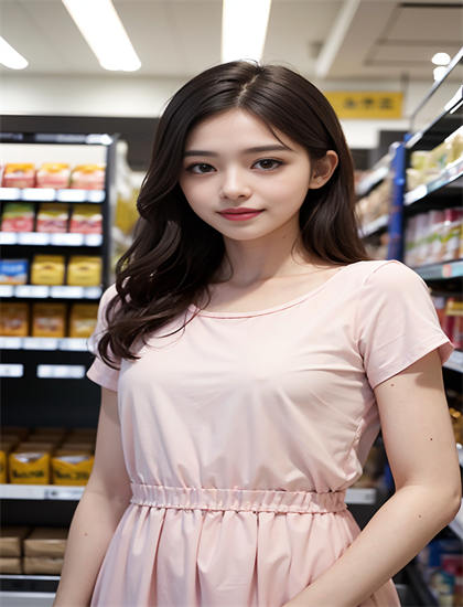 尤妮的婚途观看攻略：如何把握情感线索与心理变化 提高审美能力