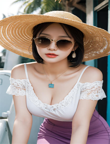 【观众口碑调查】传媒专家传播分析《末班车2021》转折的戏剧性设计与情节推进 带你看懂电影背后的深层含义