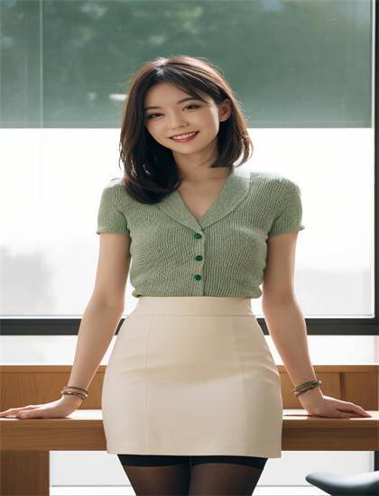 《爱情谎言2009》欣赏手册：欣赏艺术表现与美学价值 丰富文化知识的实用方法