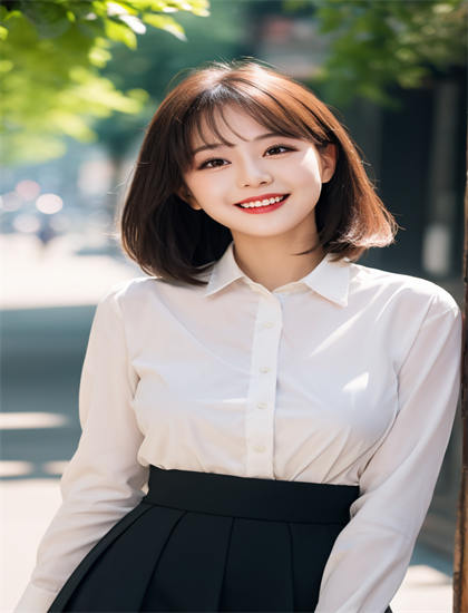 现象级的《布莱克书店 第三季》评价怎么样？专业评分与观众口碑对比，收藏必备