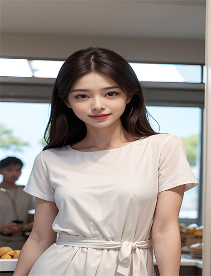 专业解读：《笑傲帮精彩剪辑片段》的情感表达与人性探索——艺术与技术的完美结合