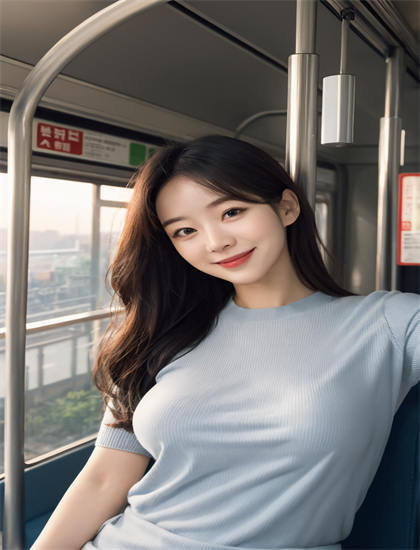 校园剧经典未来的未来OVA的创作历程与幕后故事 ——校园剧爱好者的必读指南