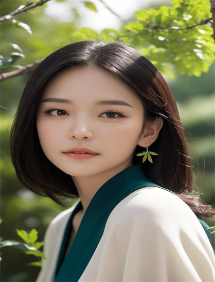 重新认识《熊出没原始时代》的音乐配乐与声音设计——商业与艺术的平衡