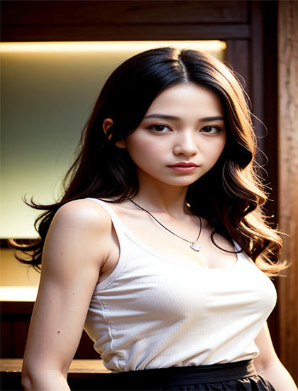 详细的独活女子的推荐 第一季隐藏彩蛋发现指南：细节与彩蛋寻找攻略