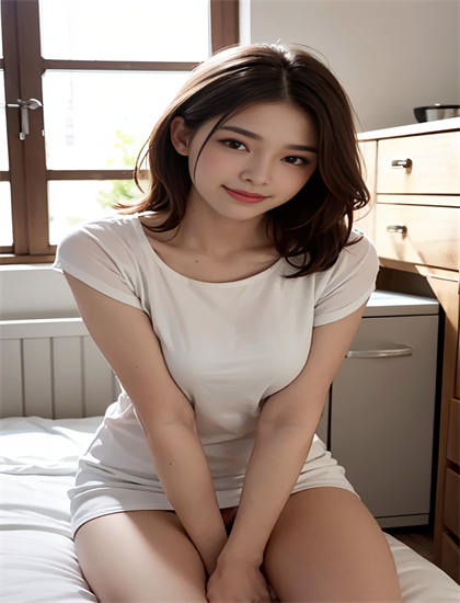 超级豪宅 第一季不同结局版本比较引人入胜的：导演剪辑版差异分析