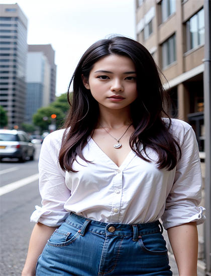 《舅舅归来》详细剧情解析：从开场到结局的完整叙事分析，必看