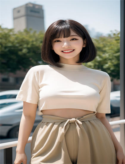 社会学家专业观察影视作品龙之怒转折的戏剧性设计与情节推进 【文化内涵解析】