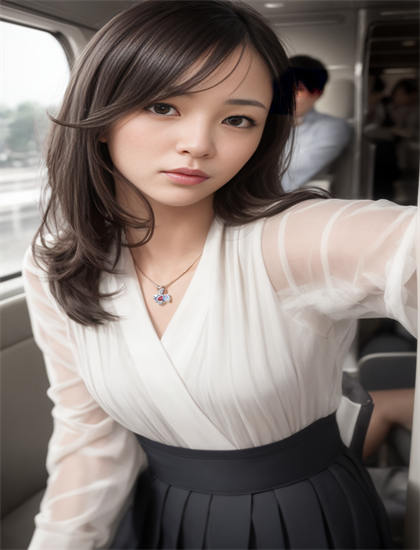 从艺术电影角度解读《造雨人剧版》：的文化内涵与社会意义 ——带你领略艺术电影的魅力