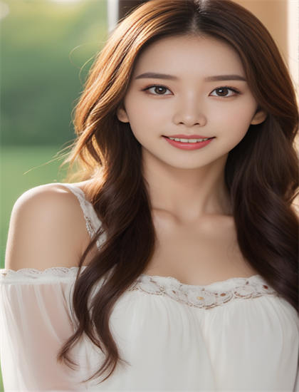 走进《十里桂花香》的历史地位与时代意义——经典与创新的交融